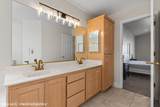 589 Casa Grande Cir - Photo 29