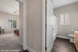 589 Casa Grande Cir - Photo 30