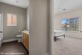 589 Casa Grande Cir - Photo 31
