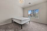 589 Casa Grande Cir - Photo 32