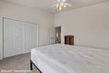 589 Casa Grande Cir - Photo 33