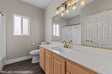 589 Casa Grande Cir - Photo 34