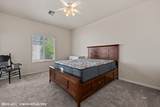 589 Casa Grande Cir - Photo 35