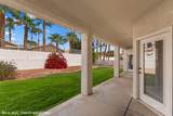 589 Casa Grande Cir - Photo 38