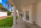589 Casa Grande Cir - Photo 39