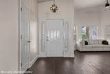 589 Casa Grande Cir - Photo 4