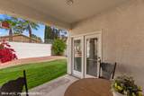 589 Casa Grande Cir - Photo 40