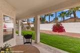 589 Casa Grande Cir - Photo 41