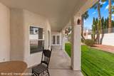 589 Casa Grande Cir - Photo 42