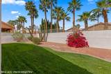 589 Casa Grande Cir - Photo 43