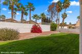 589 Casa Grande Cir - Photo 44