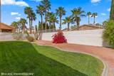 589 Casa Grande Cir - Photo 45
