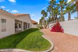 589 Casa Grande Cir - Photo 46