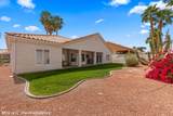 589 Casa Grande Cir - Photo 47