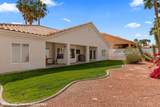 589 Casa Grande Cir - Photo 48