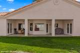 589 Casa Grande Cir - Photo 49
