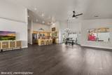 589 Casa Grande Cir - Photo 5