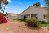 589 Casa Grande Cir - Photo 50