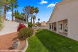 589 Casa Grande Cir - Photo 51