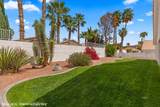 589 Casa Grande Cir - Photo 52