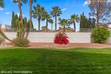 589 Casa Grande Cir - Photo 53