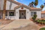 589 Casa Grande Cir - Photo 54