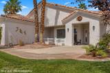 589 Casa Grande Cir - Photo 55