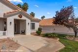589 Casa Grande Cir - Photo 56