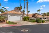 589 Casa Grande Cir - Photo 57