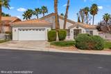589 Casa Grande Cir - Photo 58