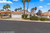 589 Casa Grande Cir - Photo 59