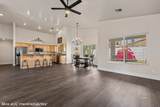 589 Casa Grande Cir - Photo 6