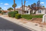 589 Casa Grande Cir - Photo 60