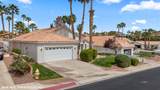 589 Casa Grande Cir - Photo 61
