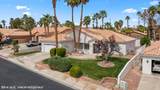 589 Casa Grande Cir - Photo 62