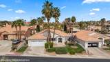 589 Casa Grande Cir - Photo 63