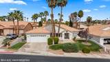 589 Casa Grande Cir - Photo 64