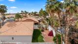 589 Casa Grande Cir - Photo 65