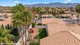 589 Casa Grande Cir - Photo 66