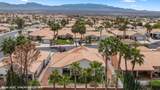 589 Casa Grande Cir - Photo 67