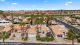 589 Casa Grande Cir - Photo 68