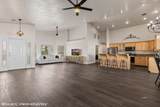 589 Casa Grande Cir - Photo 7