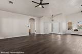 589 Casa Grande Cir - Photo 8