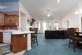 641 Jessica Dr - Photo 10