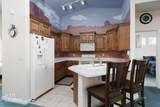 641 Jessica Dr - Photo 11