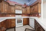 641 Jessica Dr - Photo 12