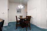 641 Jessica Dr - Photo 13