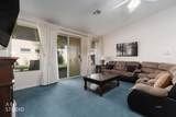 641 Jessica Dr - Photo 14