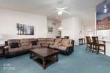 641 Jessica Dr - Photo 15