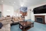 641 Jessica Dr - Photo 16